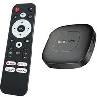 Smart TV Android TV Smart box Firestick