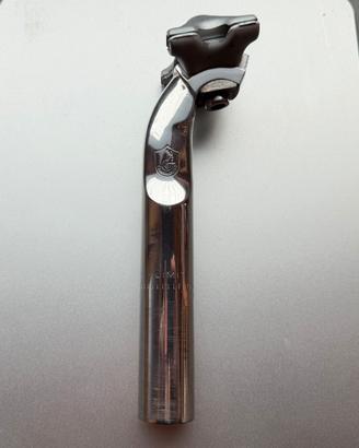 Reggisella Campagnolo C Record Aero 25mm x pursuit