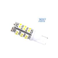 LAMPADINA LED T10 W5W 420lm