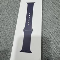Apple watch Cinturino