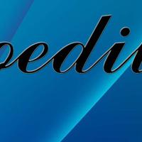 Riprese e editing video