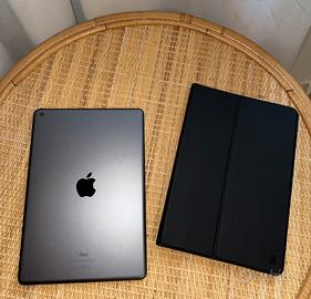 iPad 10.2" 9ª Generazione 2021 con 64 GB