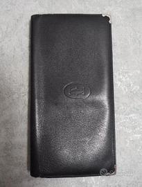 Portafoglio Cartier "Must Line"