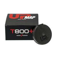 up map t800+