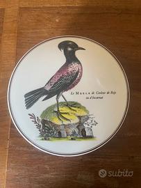 grande scatola in porcellana Villeroy e Boch