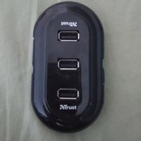 Hub USB