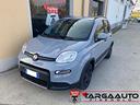 fiat-panda-1-0-firefly-s-s-hybrid