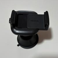 Supporto cellulare originale Nokia con ventosa