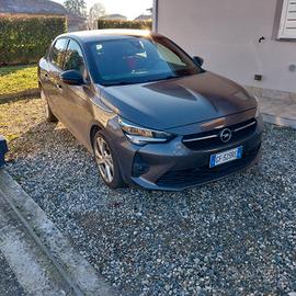 Opel Corsa 1.2 GS LINE
