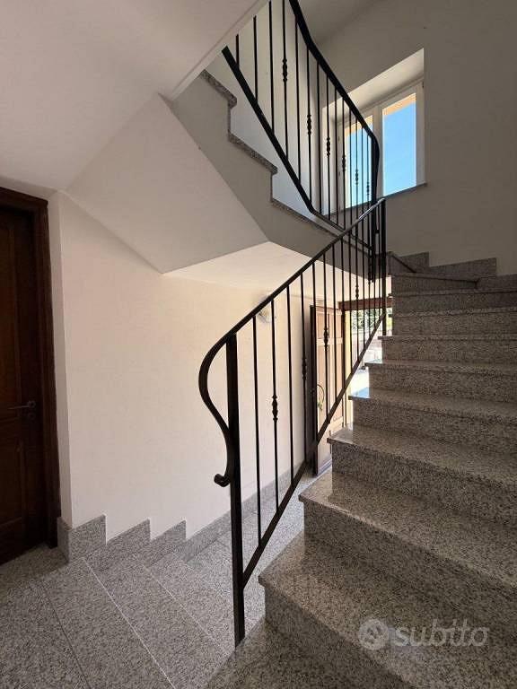 Appartamento – Montaldo Roero, Aueua, Bertelli - Vista 3