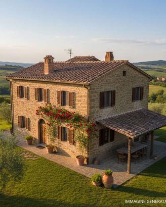 Immobile a Vicenza (VI)