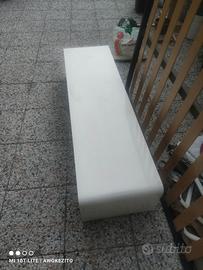 Porta Tv