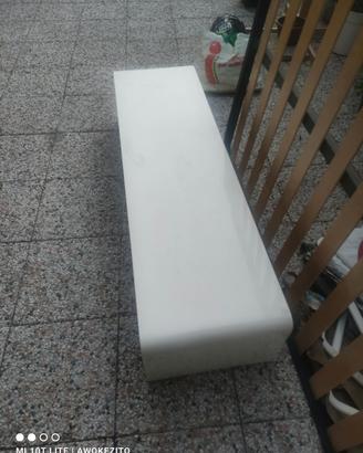 Porta Tv