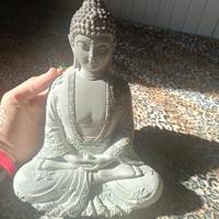 Statua Buddha 