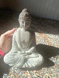 Statua Buddha 
