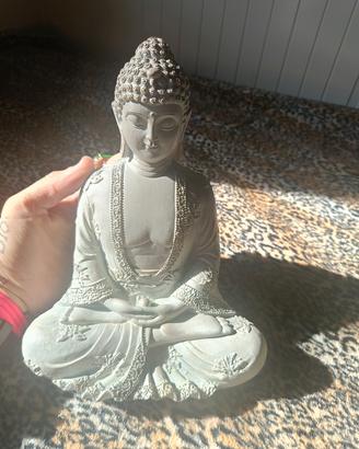 Statua Buddha 