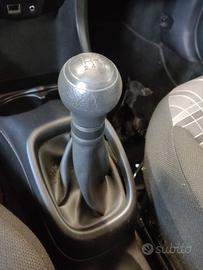 Leva cambio PEUGEOT 108 998cc benzina del 2016