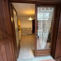 Appartamento a Limone Piemonte