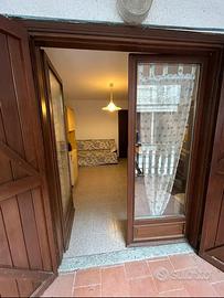 Appartamento a Limone Piemonte