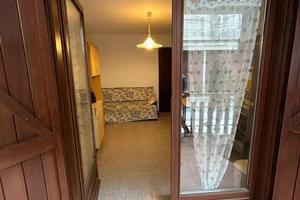 Appartamento a Limone Piemonte