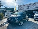 fiat-500-c-1-0-hybrid-lounge