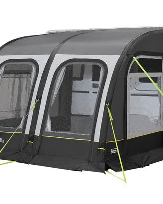 Veranda per camper OBELINK