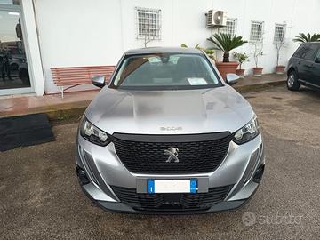 Peugeot 2008 BlueHDi 100 S&S Active ANNO 2020