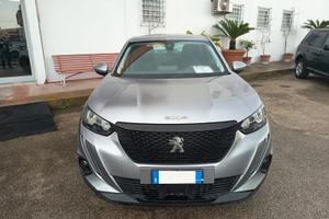 Peugeot 2008 BlueHDi 100 S&S Active ANNO 2020