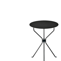 tavolino Castiglioni Zanotti