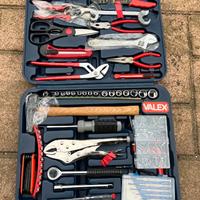 valigetta degli attrezzi Valex