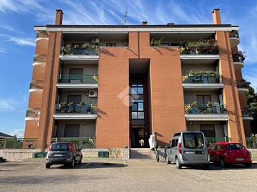 4 LOCALI A BENEVENTO