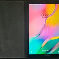 Samsung Galaxy Tab A 10.1 Wifi+4G