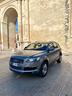 audi-q7-3-0-v6-tdi-233cv-quattro-tiptronic