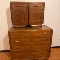 Mobili vintage