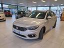 fiat-tipo-tipo-sw-1-6-automatica