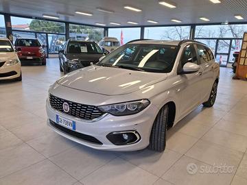 Fiat Tipo Tipo SW 1.6 AUTOMATICA