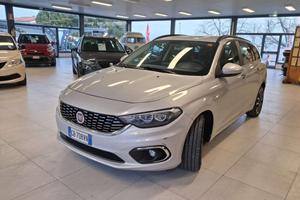 Fiat Tipo Tipo SW 1.6 AUTOMATICA