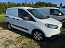 ford-transit-courier-1-0-ecoboost-100cv-van-tren