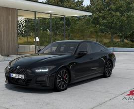 BMW 420 Serie 4 d Gran Coupé Msport Pro