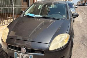 fiat bravo ricambi