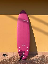 Tavola surf Olaian 500