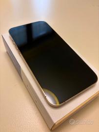 iPhone 13 PRO MAX 128 gb