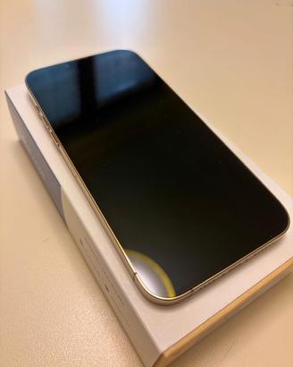 iPhone 13 PRO MAX 128 gb