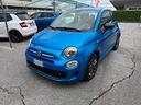 fiat-500-c-1-0-70cv-hybrid-my-connect