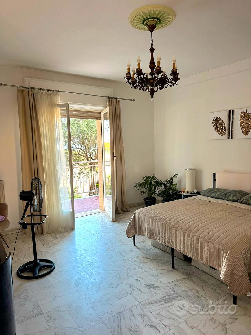 Appartamento – IM - Vista 3