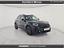 Immagine 7