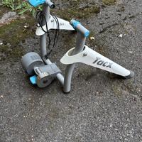 Tacx  rulli  flow smart