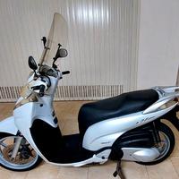 honda sh 300 i.e. abs sport 