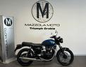 triumph-bonneville-t100-chrome-edition