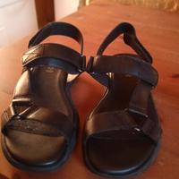 Sandali donna
